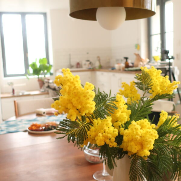 ateliers créatifs tours