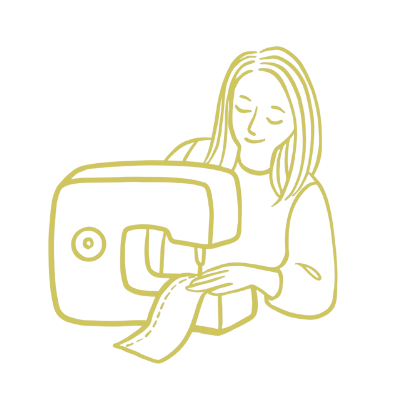 ateliers créatifs tours couture