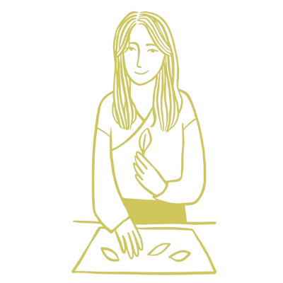 ateliers créatifs Tours teinture naturelle