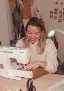 Atelier couture (@anne_lise_photo)