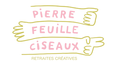 Pierre Feuille Ciseaux